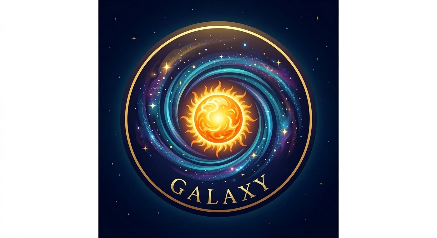 Galaxy
