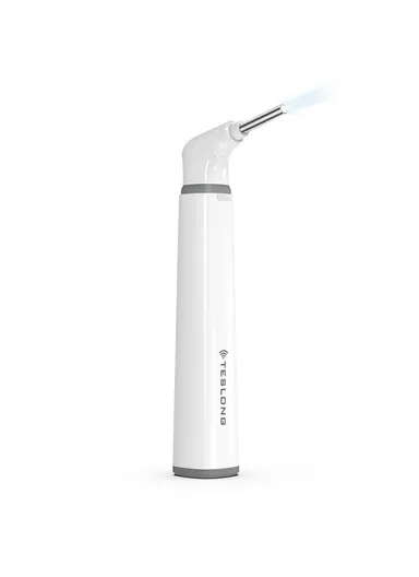 3.9mm WiFi Visual Otoscope Ear Endoscope Camera Ear Wax Cleaner Camera SA39W