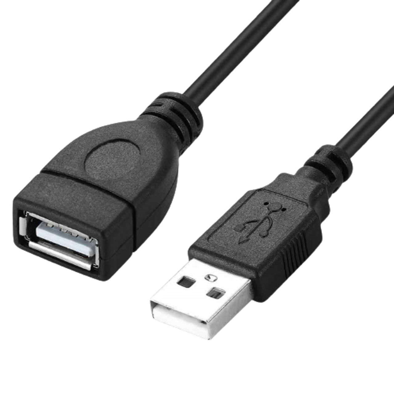 Cable Extension 1.5M 2.0