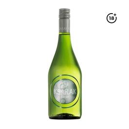CHATEAU KSARA ARAK