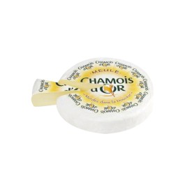 BONGRAIN CHAMOIS D OR