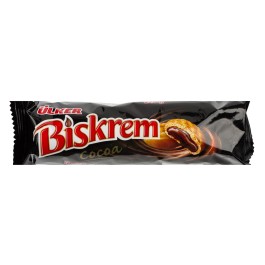 BISKREM BISKREM ROLL
