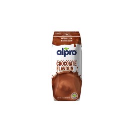 ALPRO CHOCO DRINK