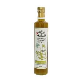 MIN EL DAYAA EXTRA VIRGIN OLIVE OIL