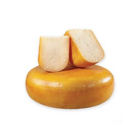VELDHUYZEN GOUDA CHEESE MILD