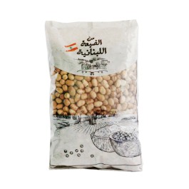 MIN EL DAYAA FAVA BEAN