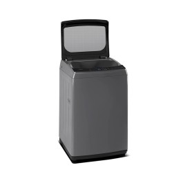 MIDEA WASHER 18KGS USERFRIENDLY TURBO