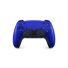 SONY CFI ZCT1W09X PS5 DS COBALT BLUE BULK SIEE