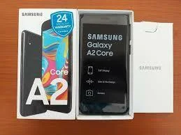 Samsung A2 Tablet 5 inch Android Tablet