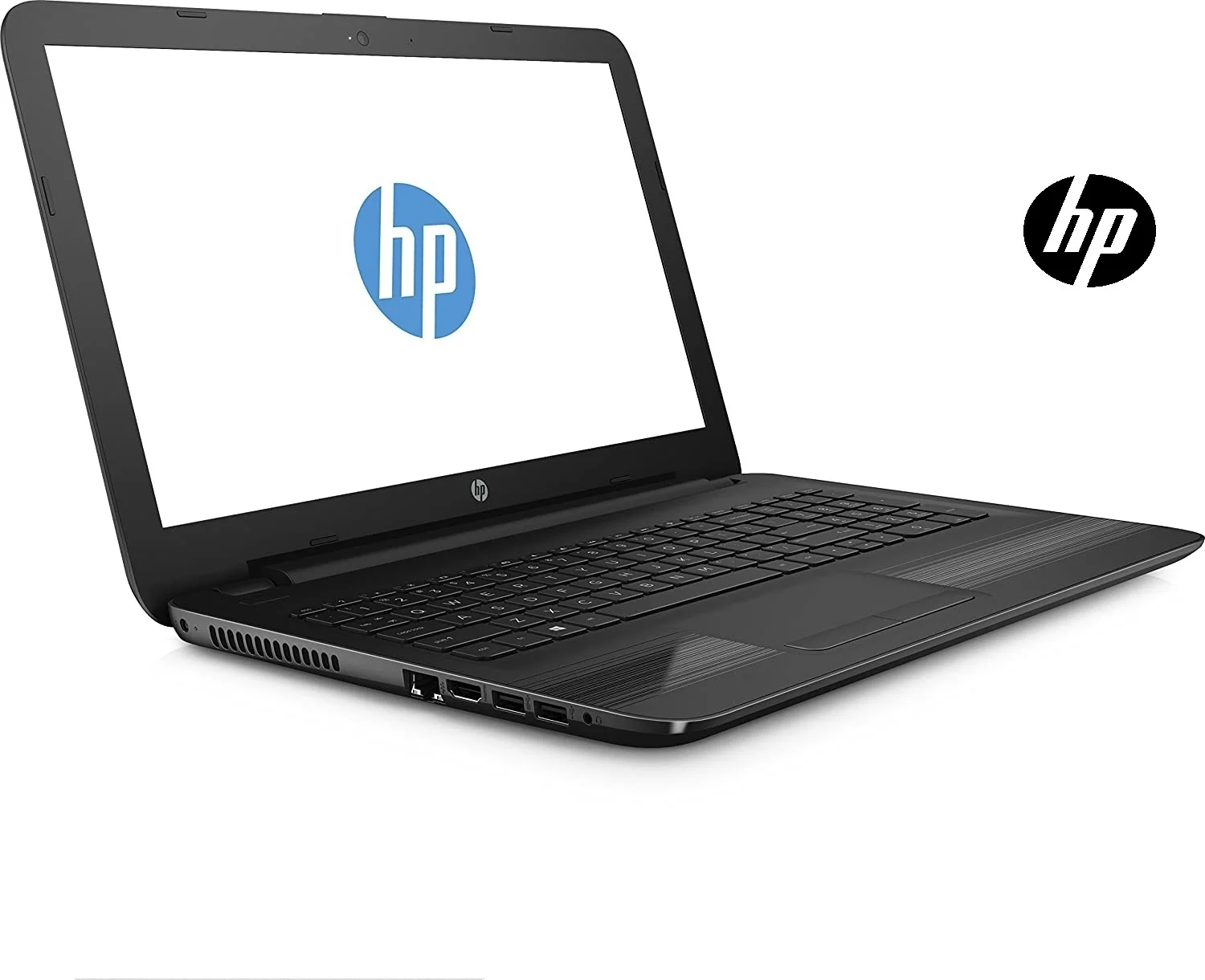 Laptop Hp AMD A4 4GB 500GB 15.6″