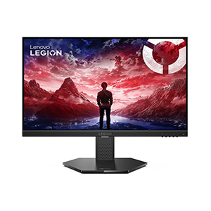 Lenovo Legion 24-10 23.8" 240Hz 0.5ms FHD Monitor