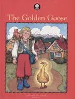 The Golden Goose