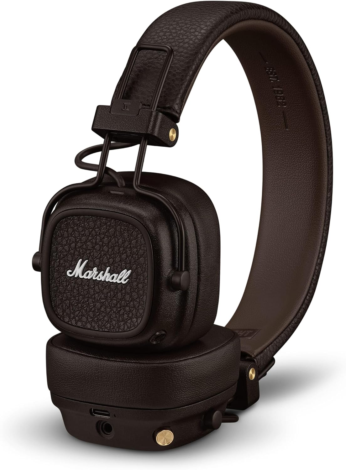 Marshall Major V Wireless On