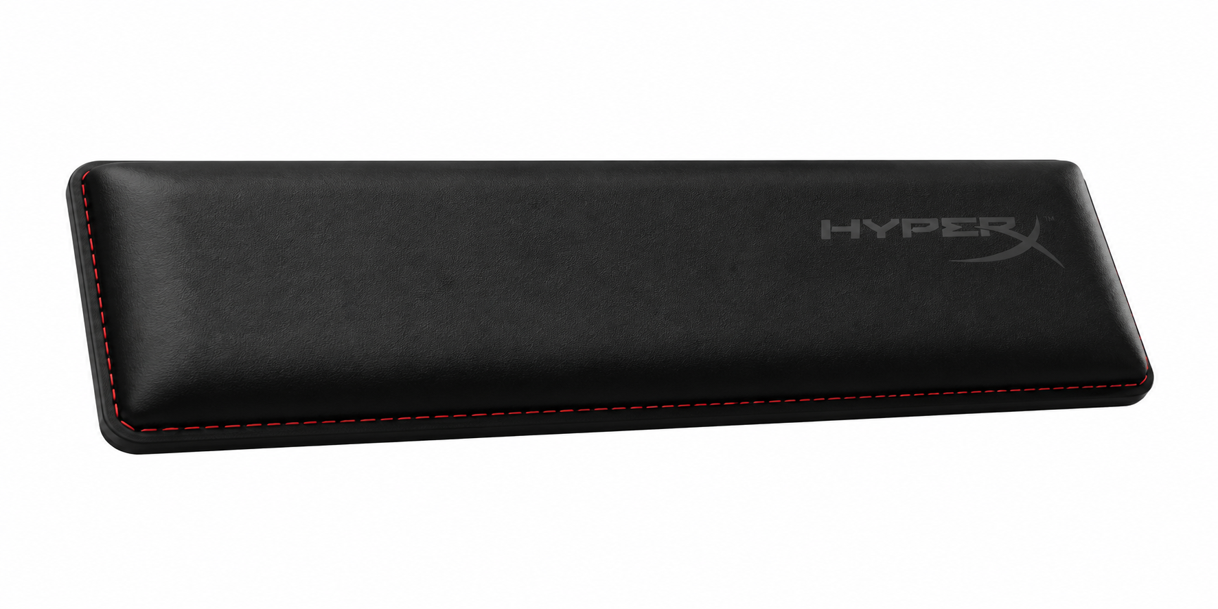 HyperX Wrist Rest for Mouse