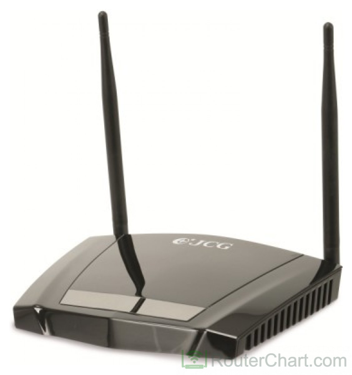 JCG Intelligent Router JHR-N825R 300M