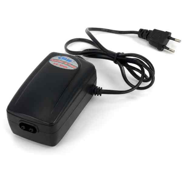 AQUARIUM AIR PUMP-Hy-506r