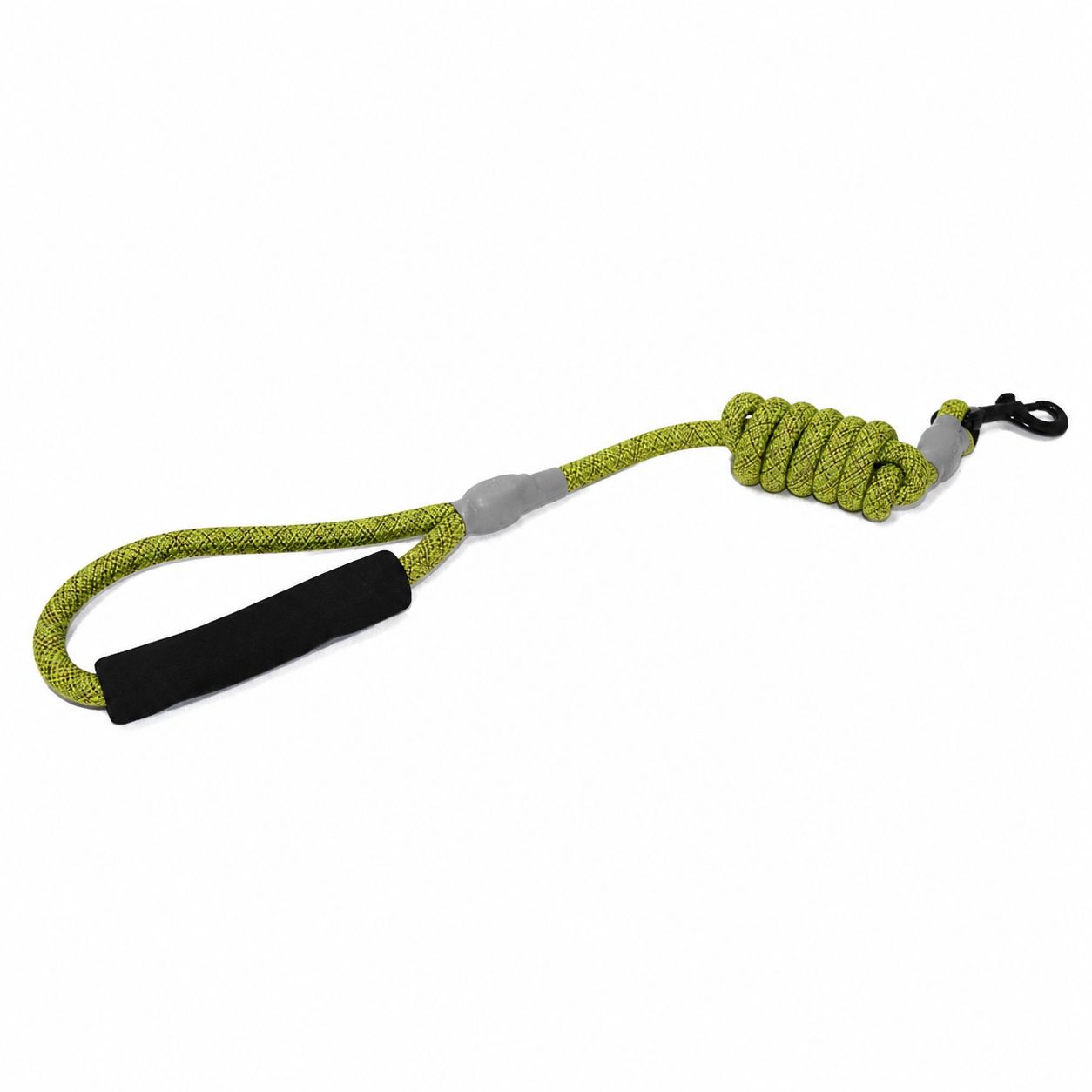 FOAM HANDLE LEASH