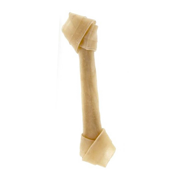 LONG CHEW BONE