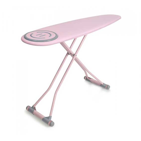 IRONING BOARD