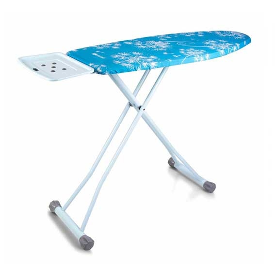 IRONING BOARD