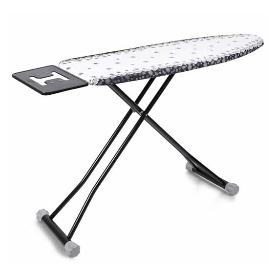 IRONING BOARD