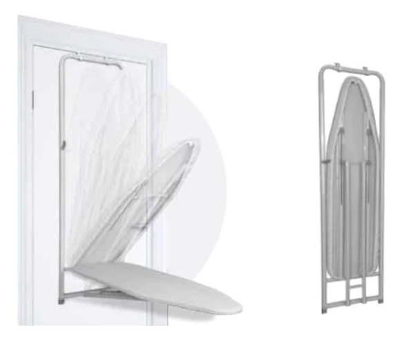 IRONING BOARD