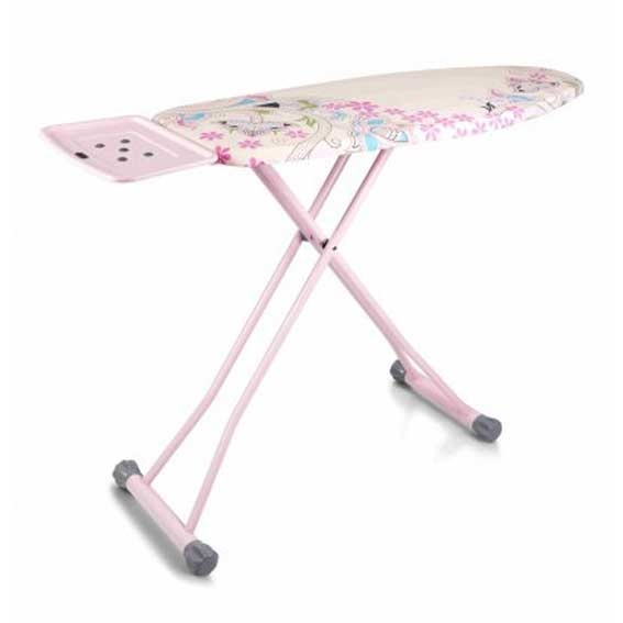 IRONING BOARD