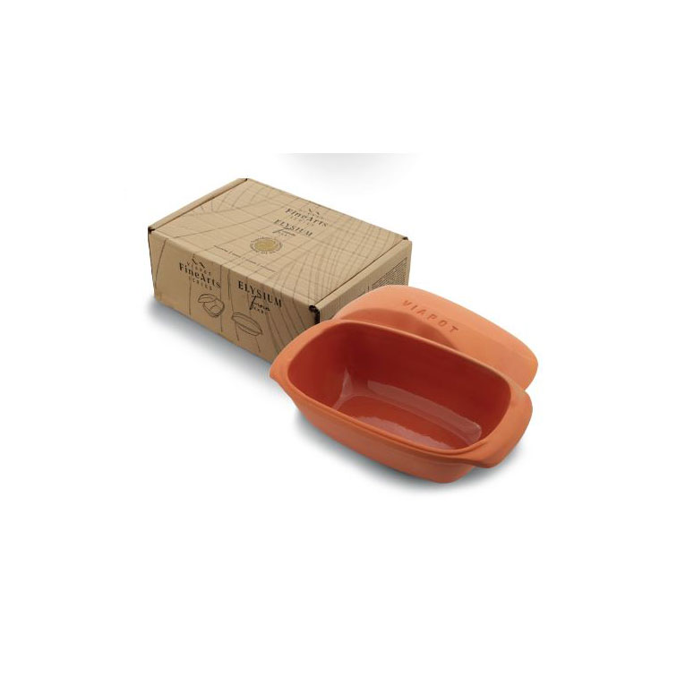 CLAY OVEN TRAY