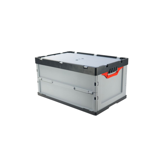 FOLDABLE STORAGE BOX 67L