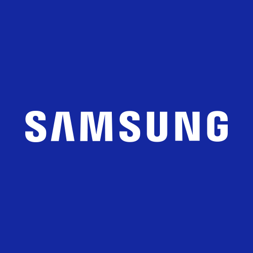 Samsung Odyssey OLED G61SH 27" 240Hz QHD Monitor | Samsung Gulf