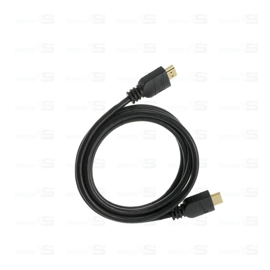 HDMI Cable 1.5M High Quality