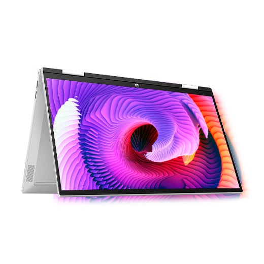 Certified Refurbished Laptop HP X360 PAVILION 15T-ER1xxx _ 7X6B3U8R