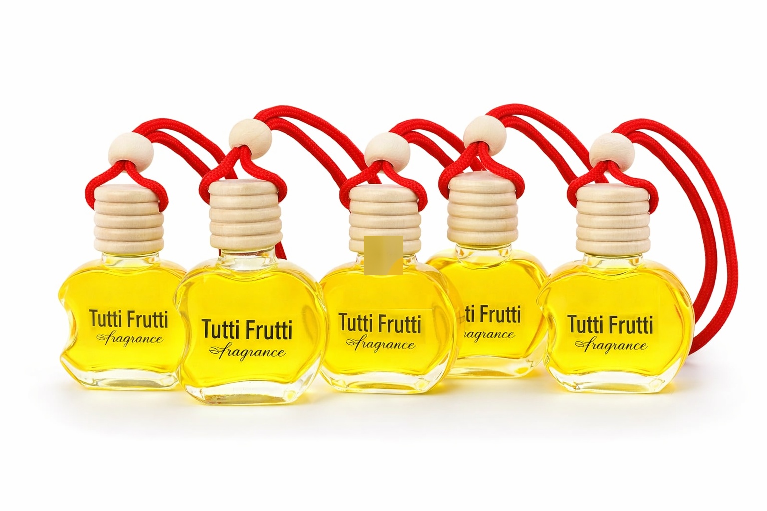 Car Perfume