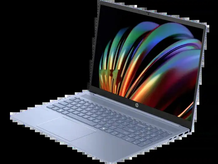 CTO HP Pavilion Gaming Laptop – Intel Core Ultra 7 155U, 32GB DDR5, 512GB NVMe