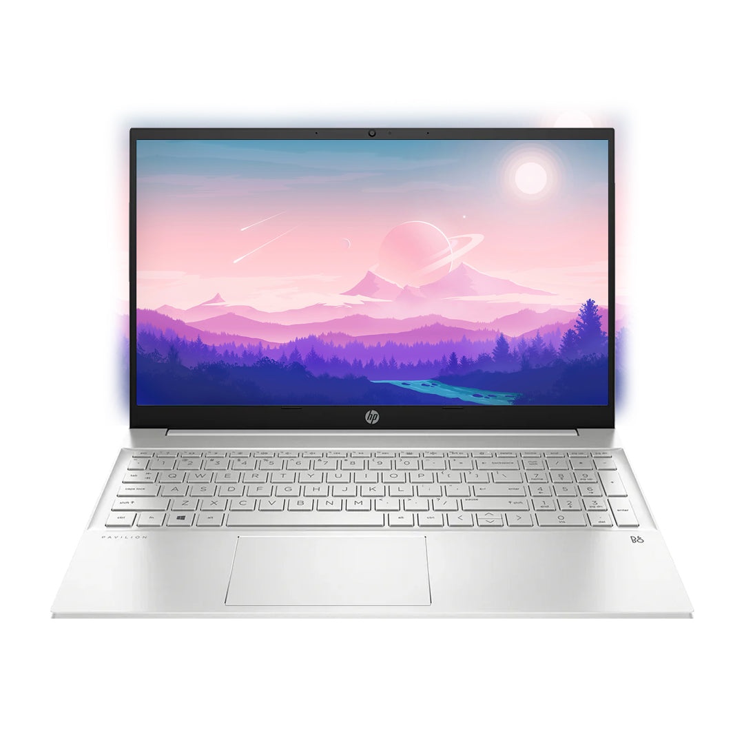 Certified Refurbished HP PAVILION 15-EG2XXX 15.6 _ 7Y2K6U8R