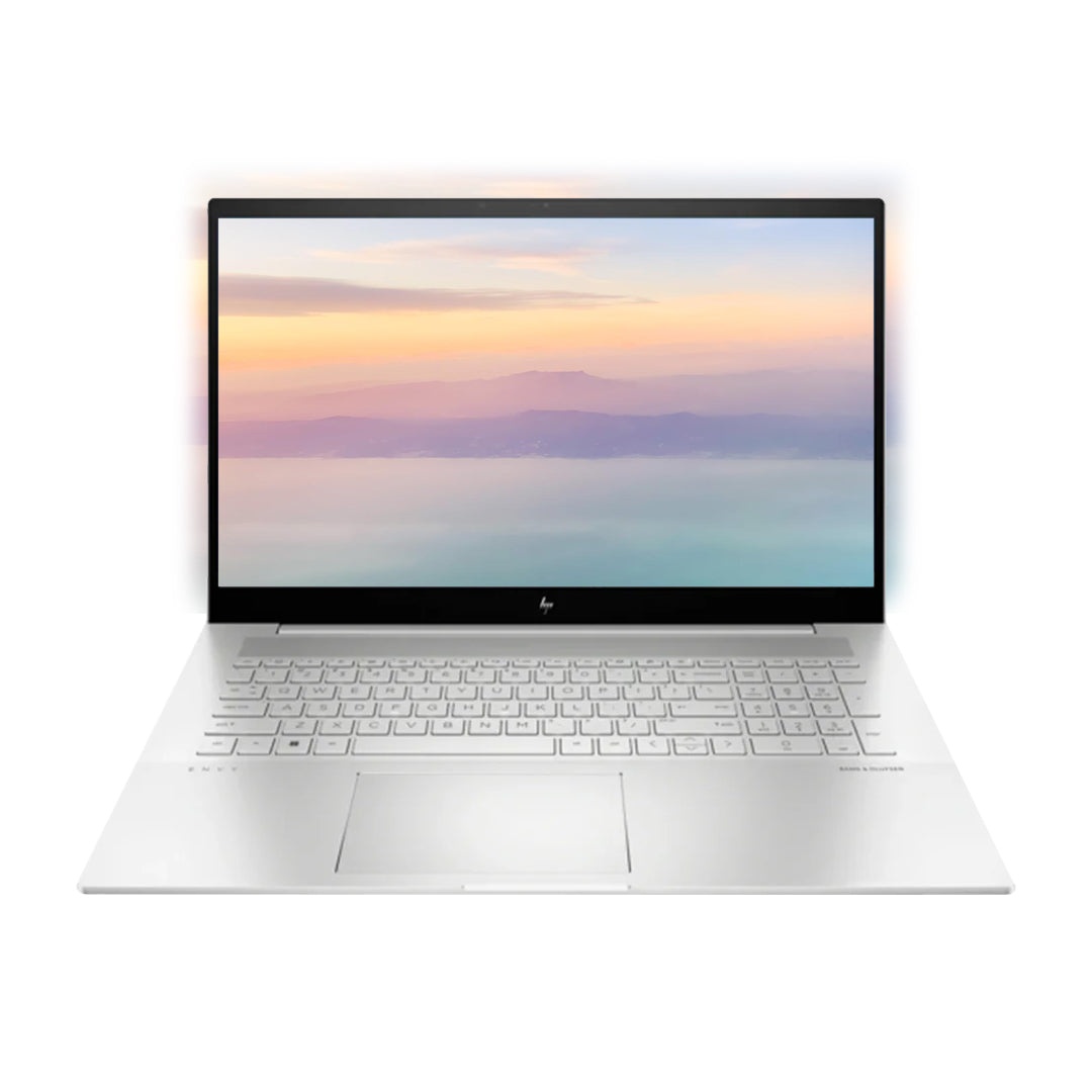 Certified Refurbished Laptop HP ENVY 17-CR0xxx 17.3 FHD _ 7G920U8R