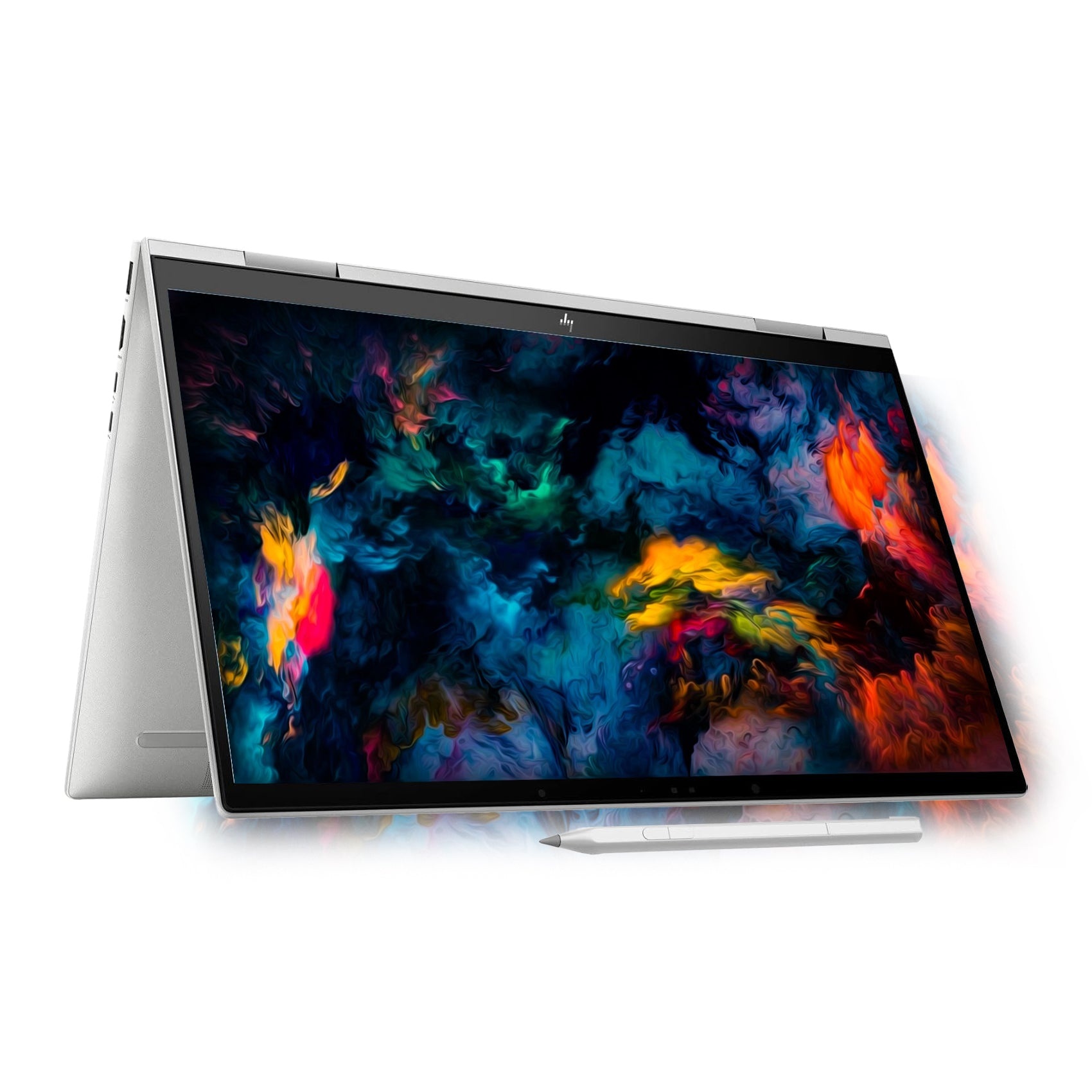 Certified Refurbished HP X360 ENVY 15T-EW0xxx 15.6 QHD_ 7Z3G2U8R